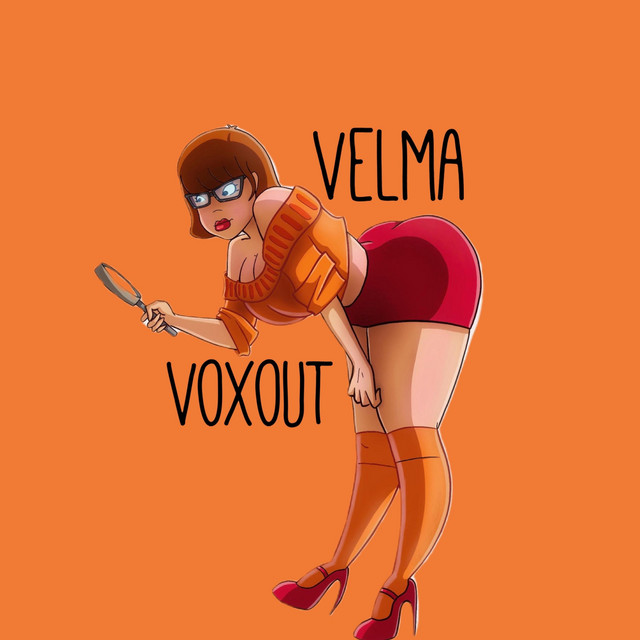 Velma