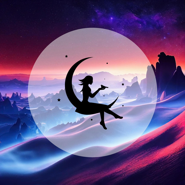 Delta Dreams - Single by Dreaming Peacefully | Spotify