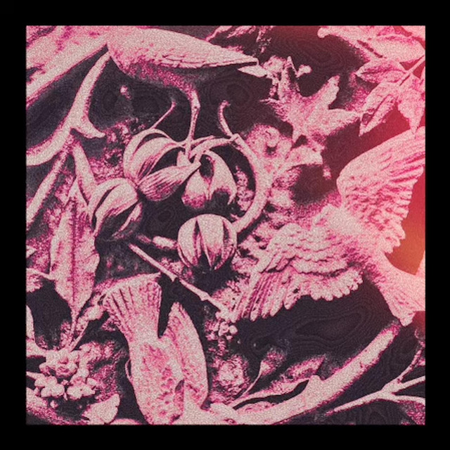 333 cover art