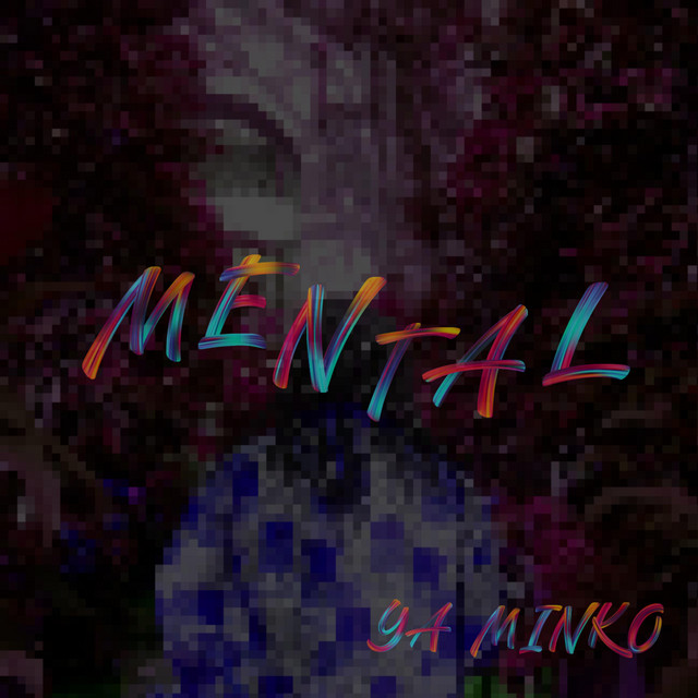 MENTAL