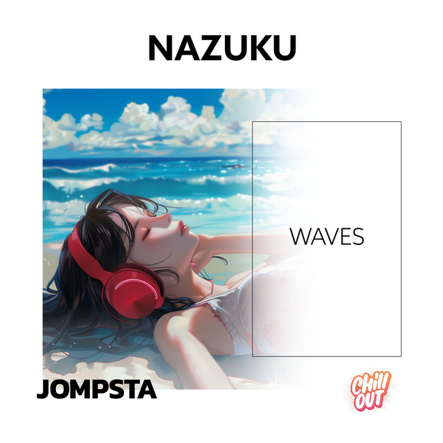 Waves