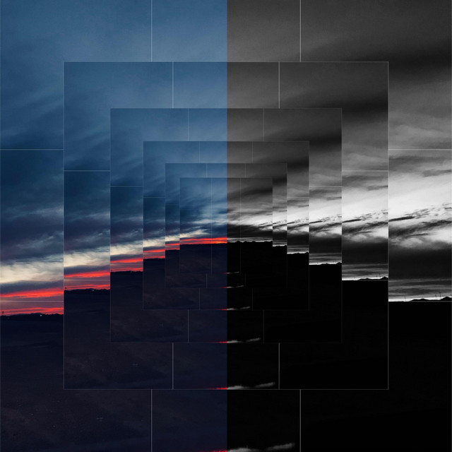MellowDramatic cover art