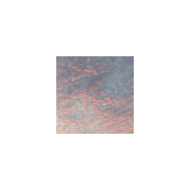 Dream - EP by Micah | Spotify