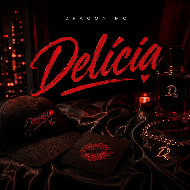 Delícia