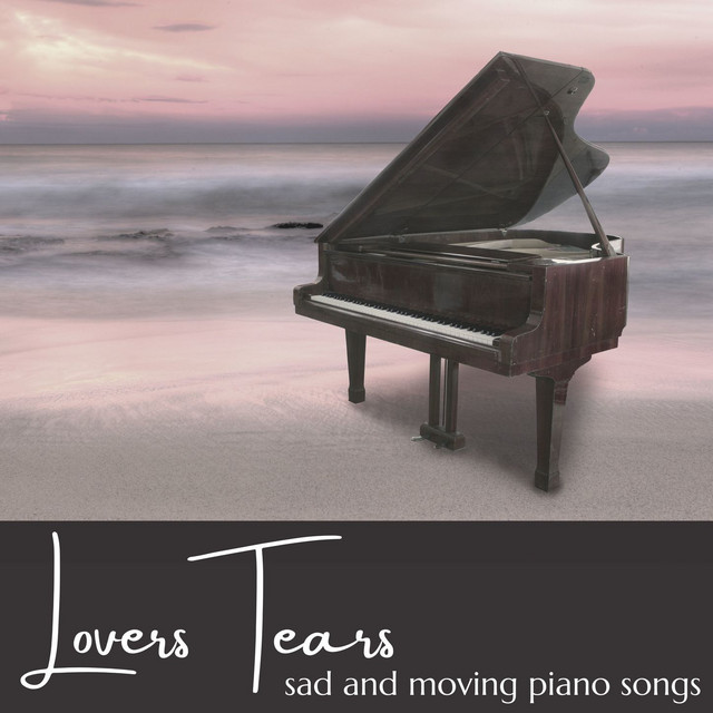 Lovers Tears