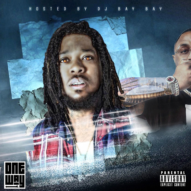 Schedule One with the Intent cover art
