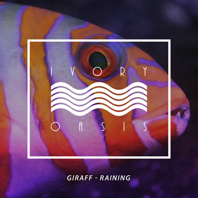 Raining cover