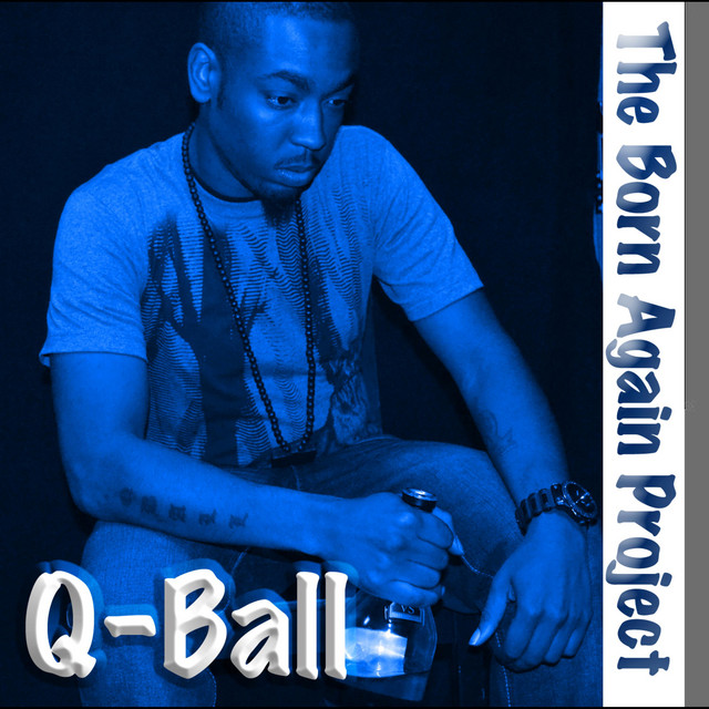 One Time cover