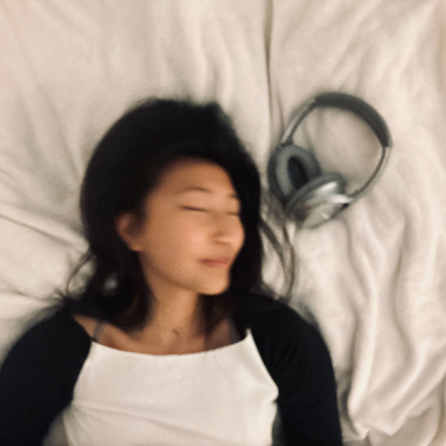 Isn't It Obvious album image