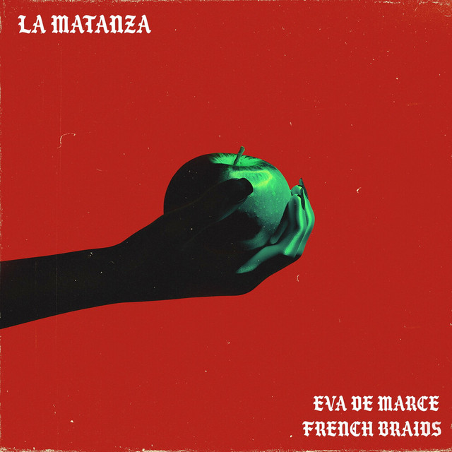 La Matanza
