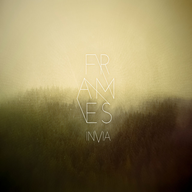 In Via cover art