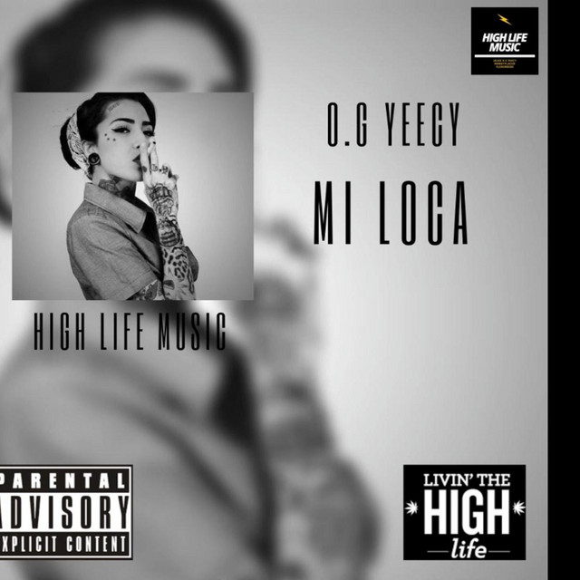 OGY | Spotify
