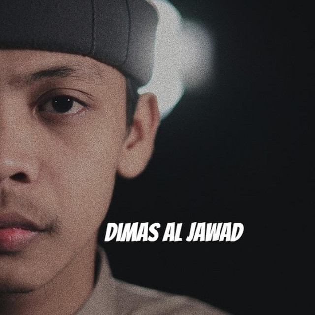 Ya Habibi & Hayyajal - song and lyrics by Dimas Al Jawad | Spotify