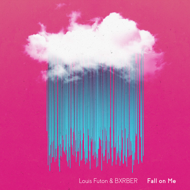 Fall On Me