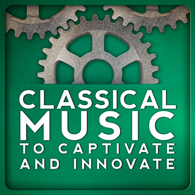 10 Legends, Op. 59: VIII. Un poco allegretto e grazioso in F Major cover art