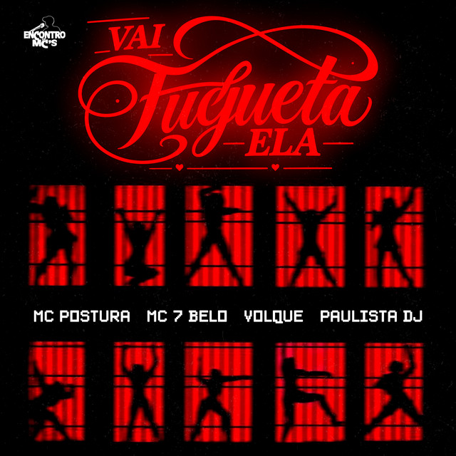Vai Fugueta Ela