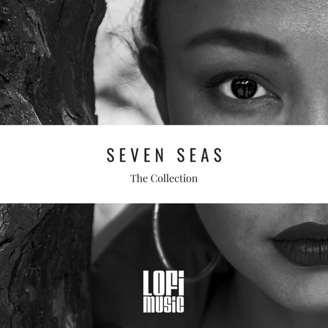 The Collection cover art