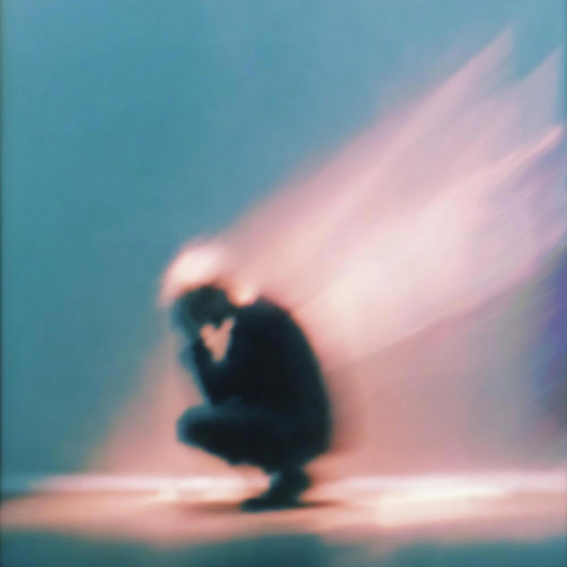 Backbone cover art