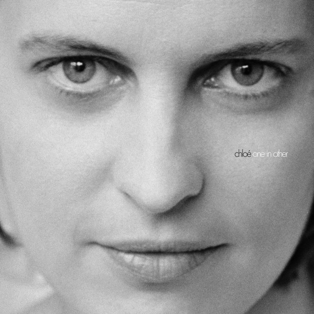 One In Other cover art