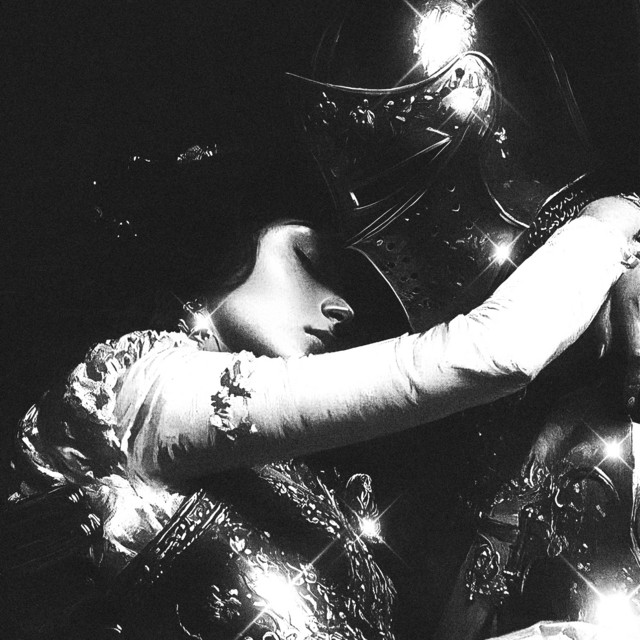 Knight Vision