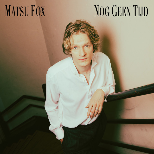 Matsu Fox