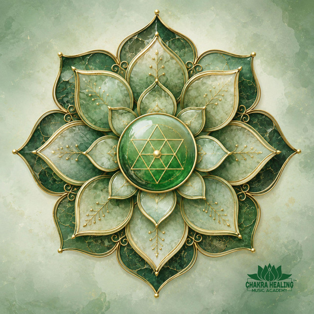 Anahata
