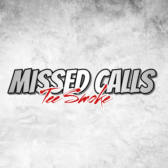 Missed Calls cover