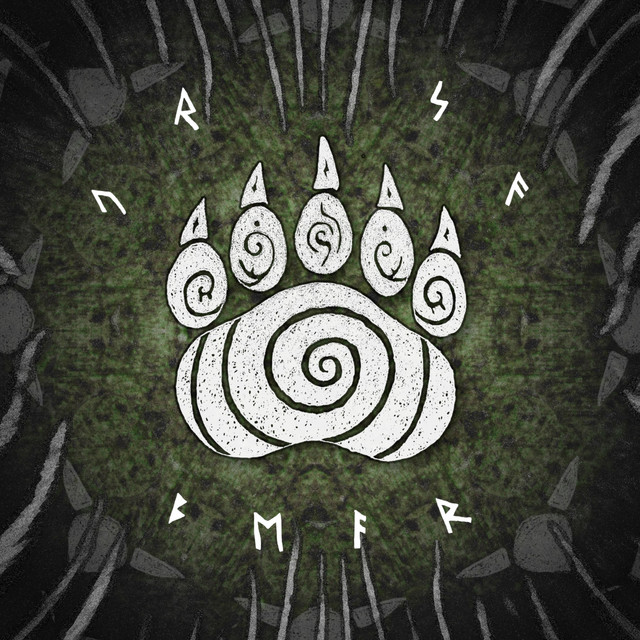 Ursa album image