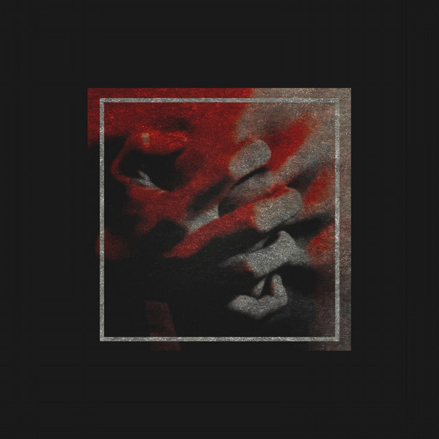 Album art for Planetary Nebula