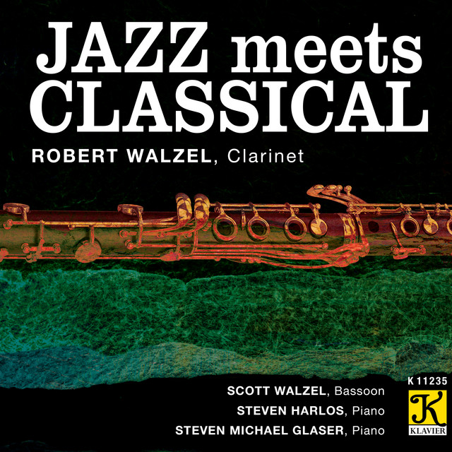 Suite of Characteristic Dances: II. Alla marcia moderato assai cover art