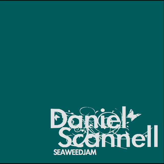 Dan Scannell Photo