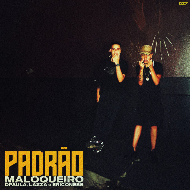 PADRÃO MALOQUEIRO