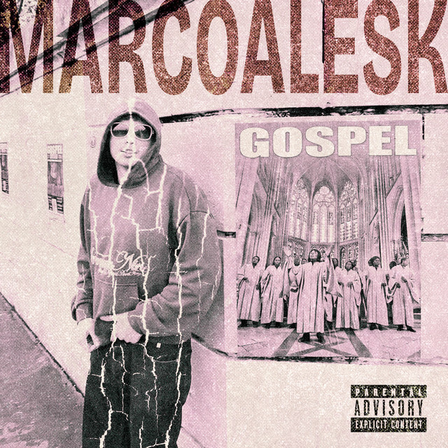 GOSPEL