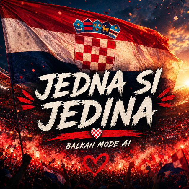 BalkanModeAI