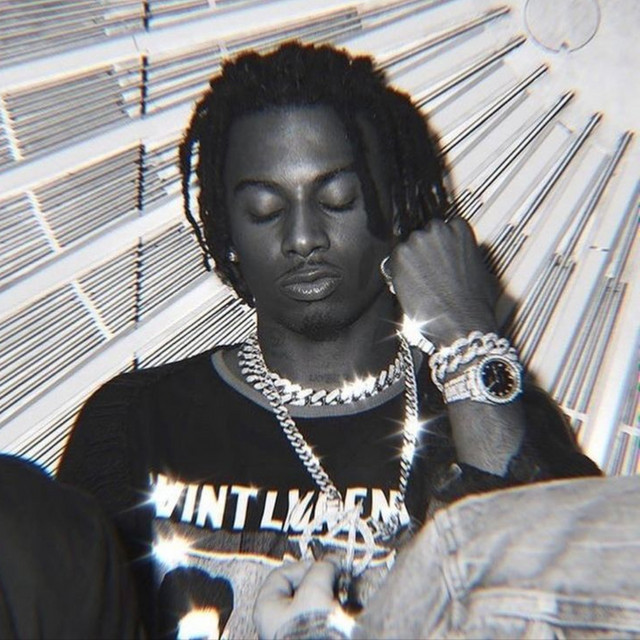 Bando cover art