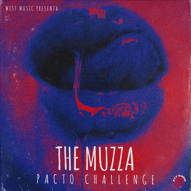 The Muzza | Spotify