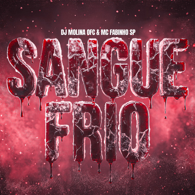 Sangue Frio