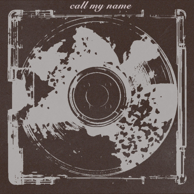 call my name