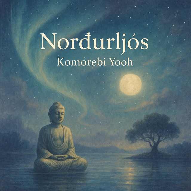 Komorebi Yooh