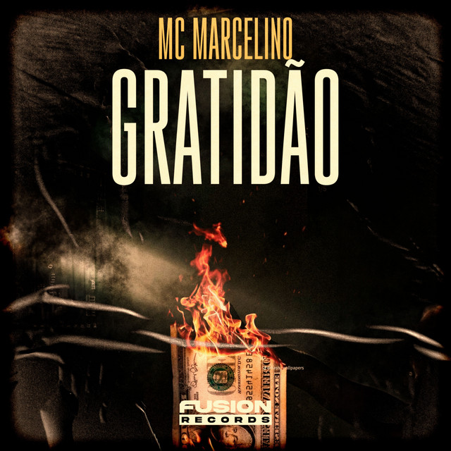 Gratidão