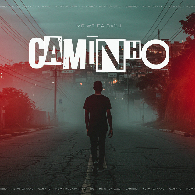 Caminho