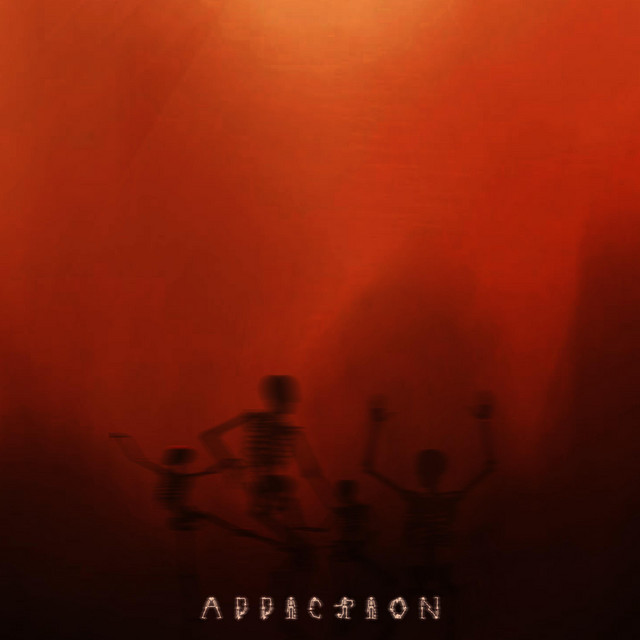 Addiction