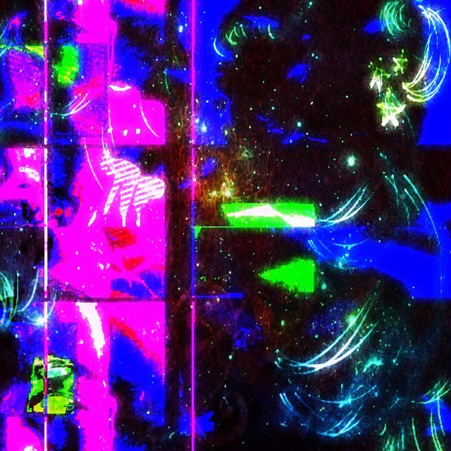 Fliptrick cover art