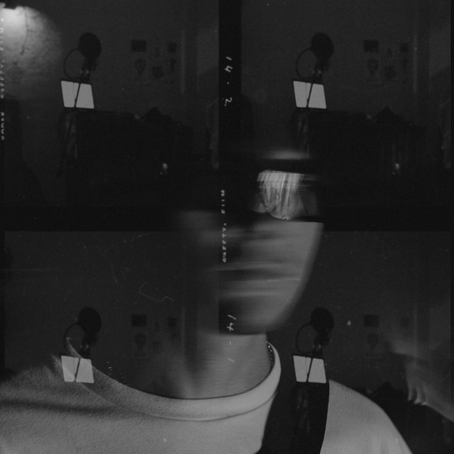 subliminal cover art