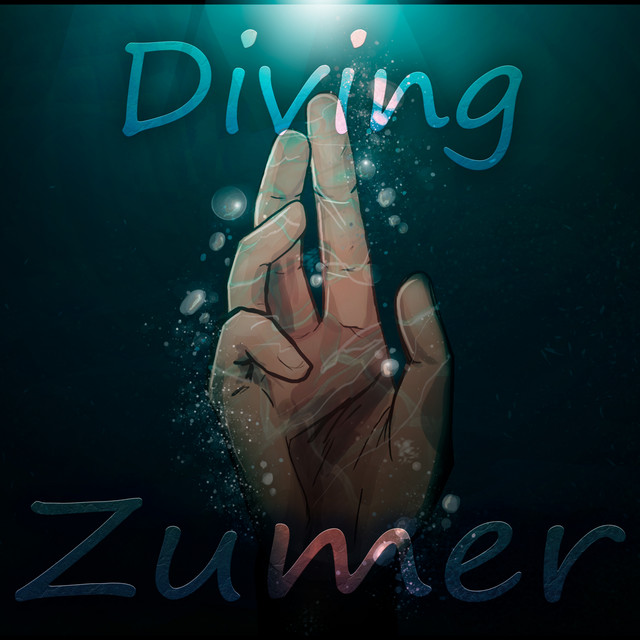Zumer