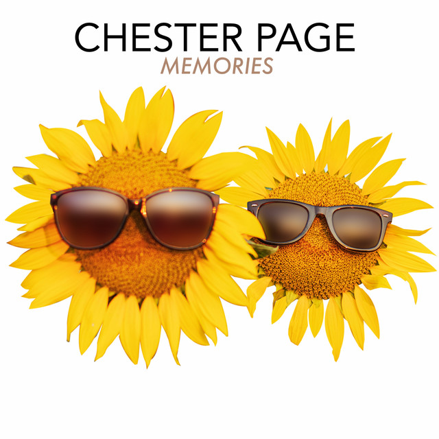Memories cover art