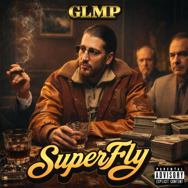 SuperFly