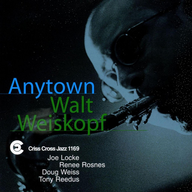 Anytown