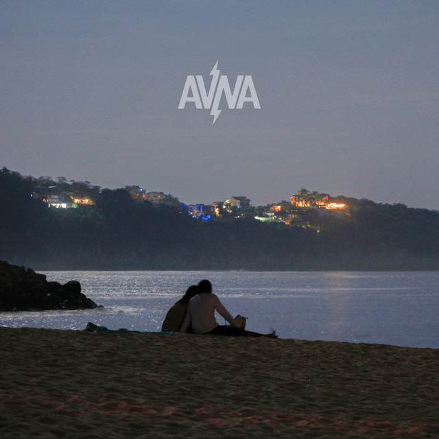 Sueños Lúcidos cover art