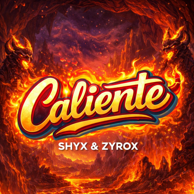 Caliente